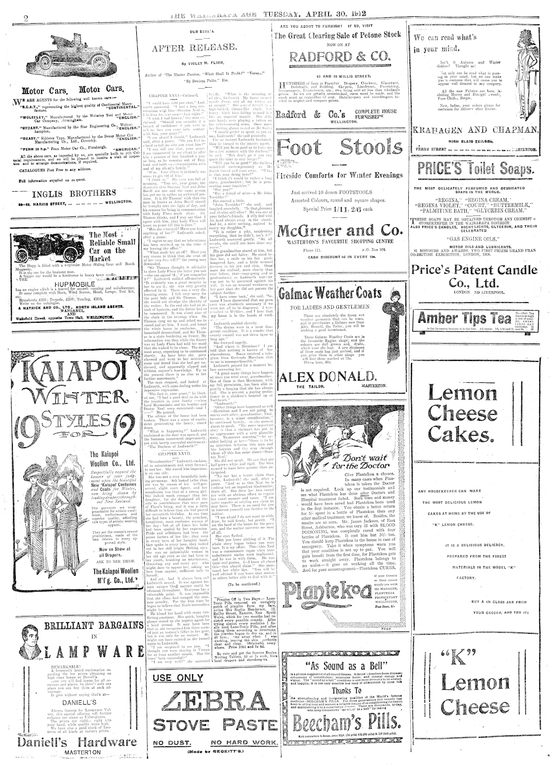 Page image