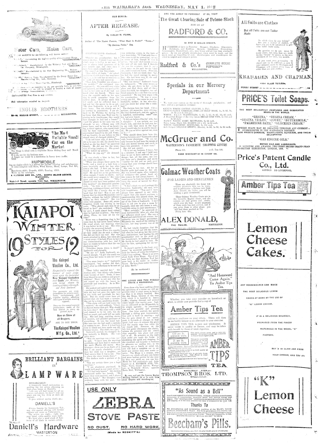 Page image