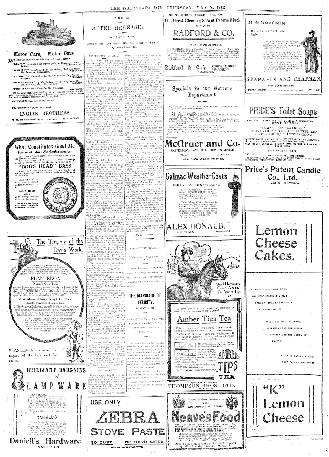 Page image