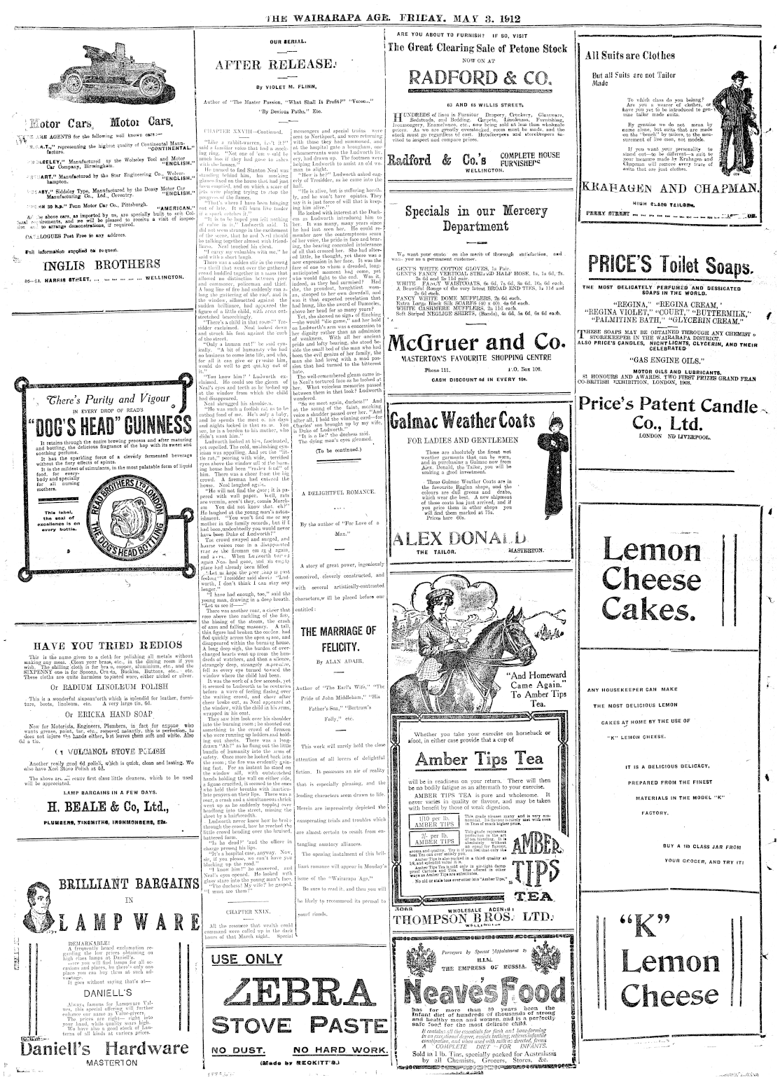 Page image