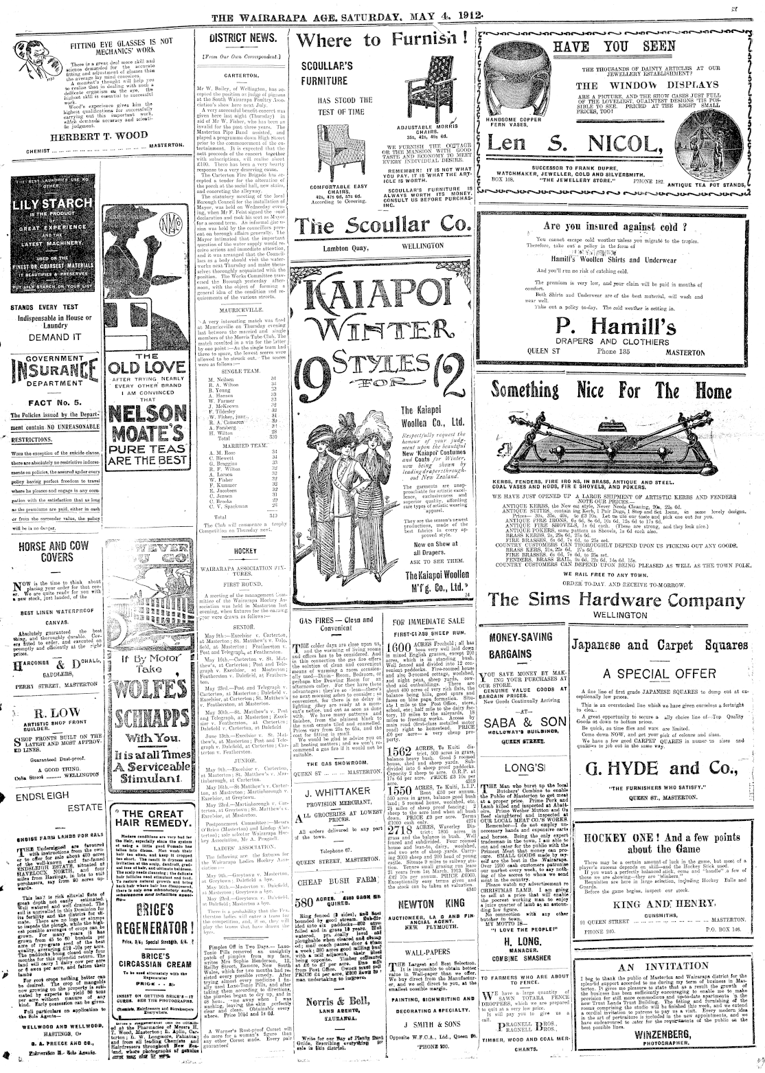 Page image