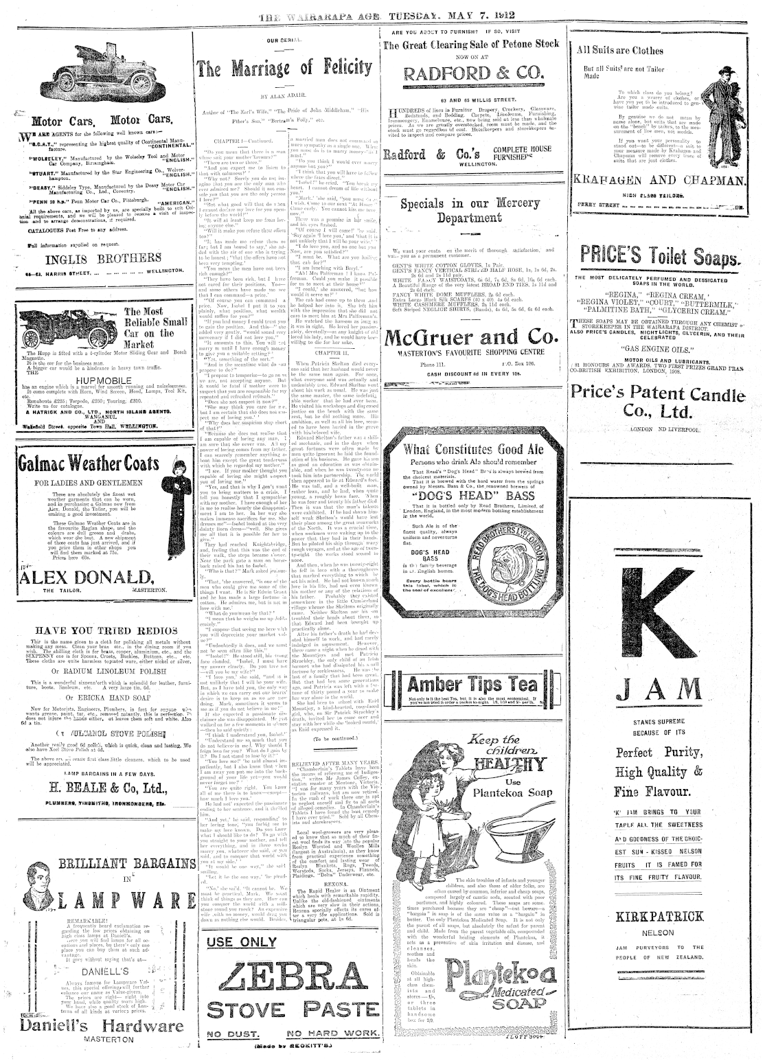 Page image