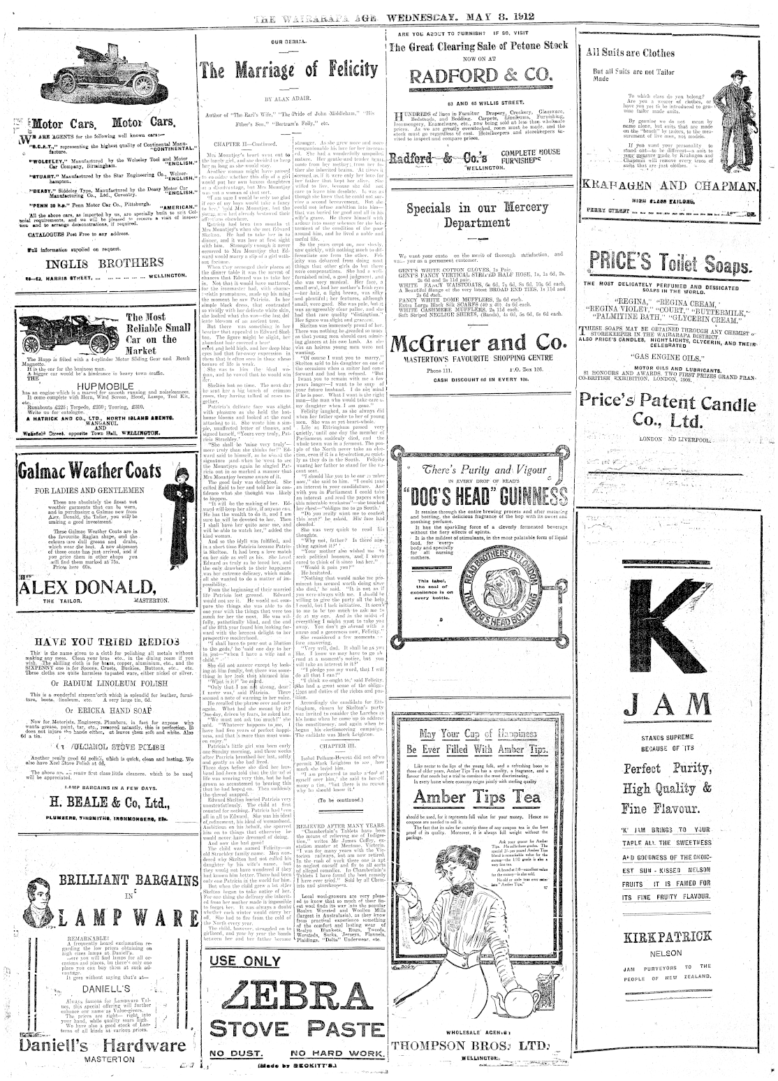Page image