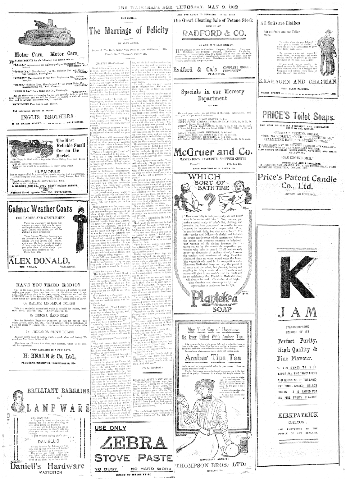 Page image