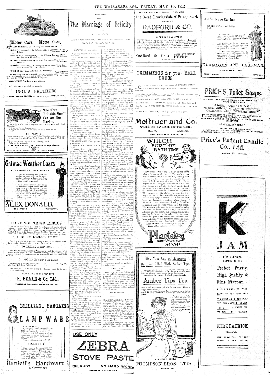 Page image
