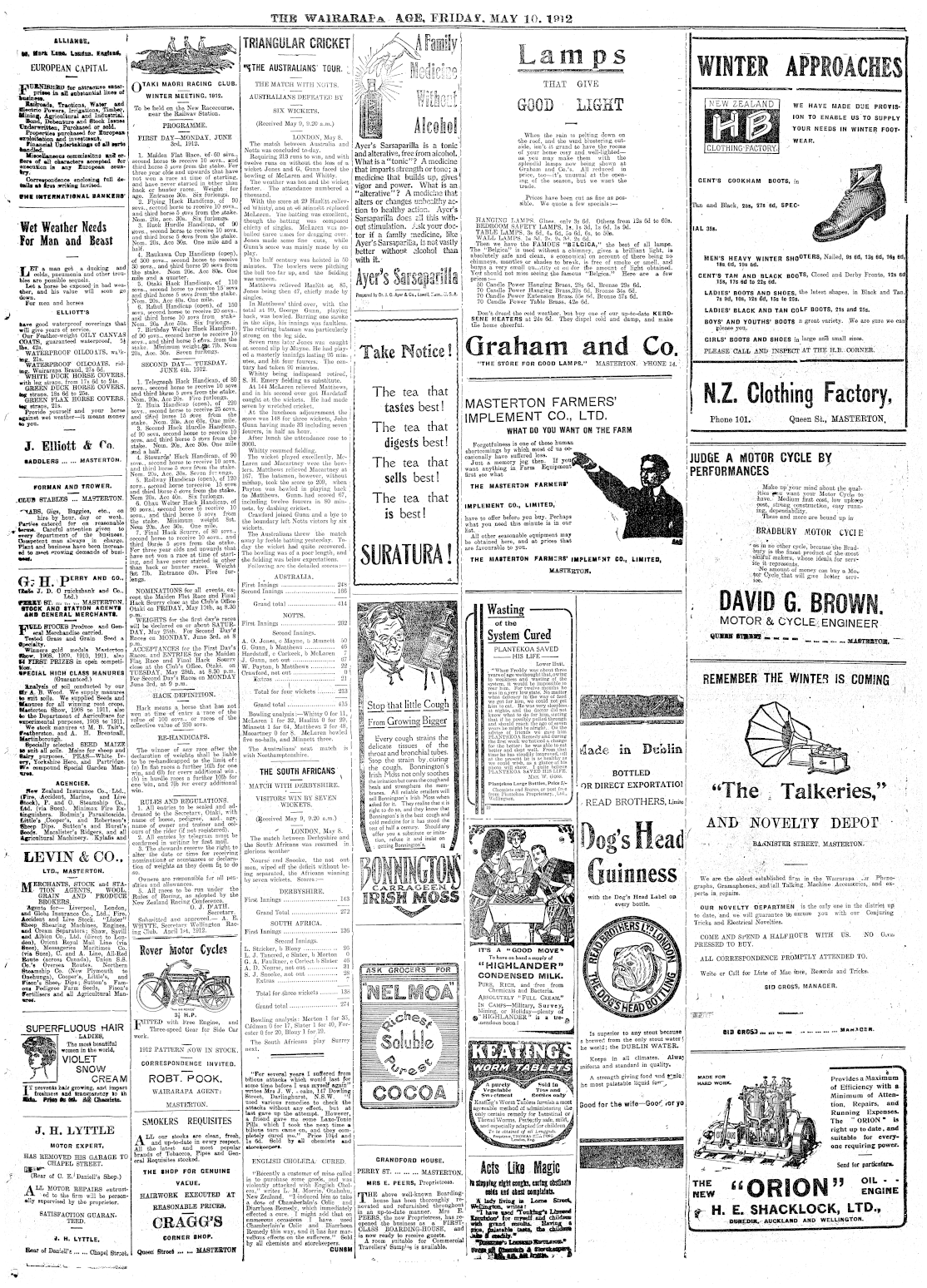 Page image