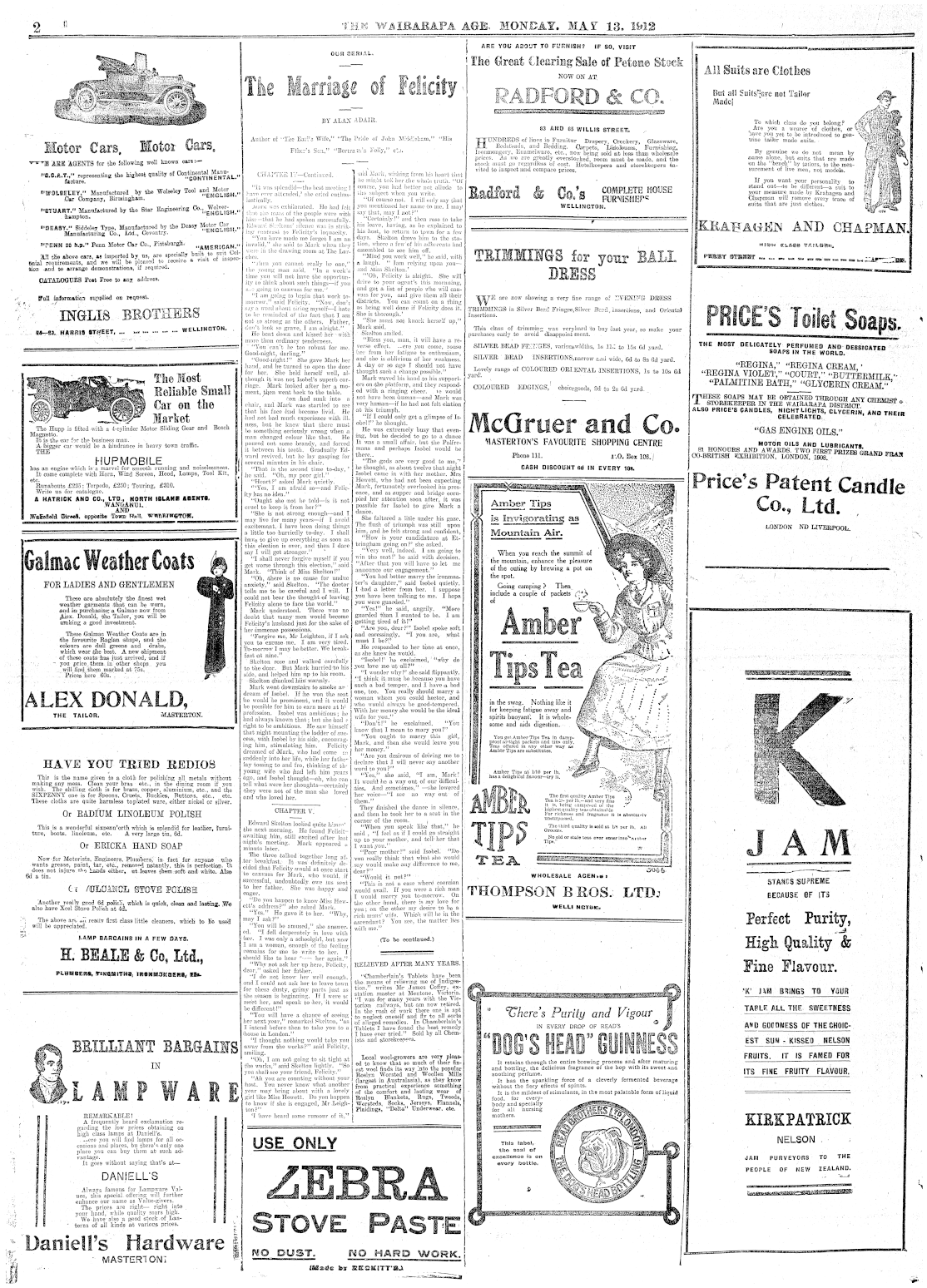 Page image