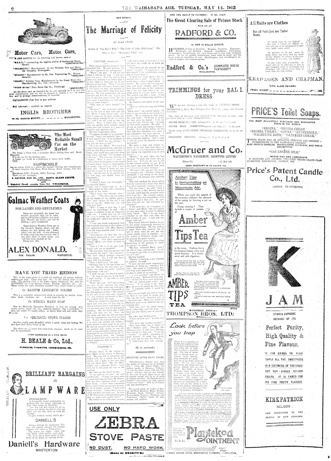 Page image