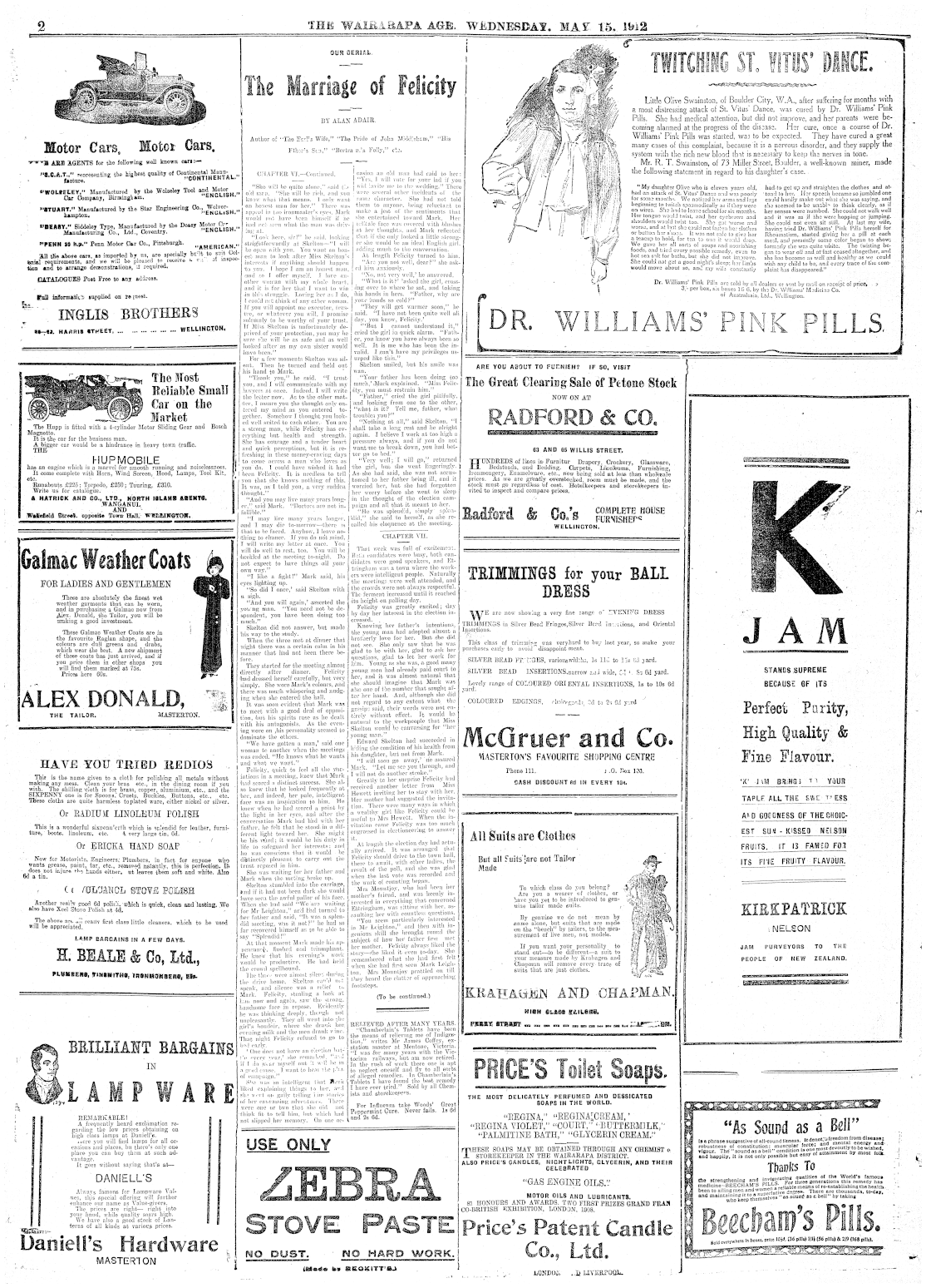 Page image