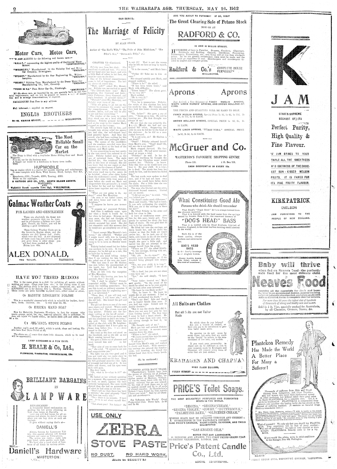 Page image