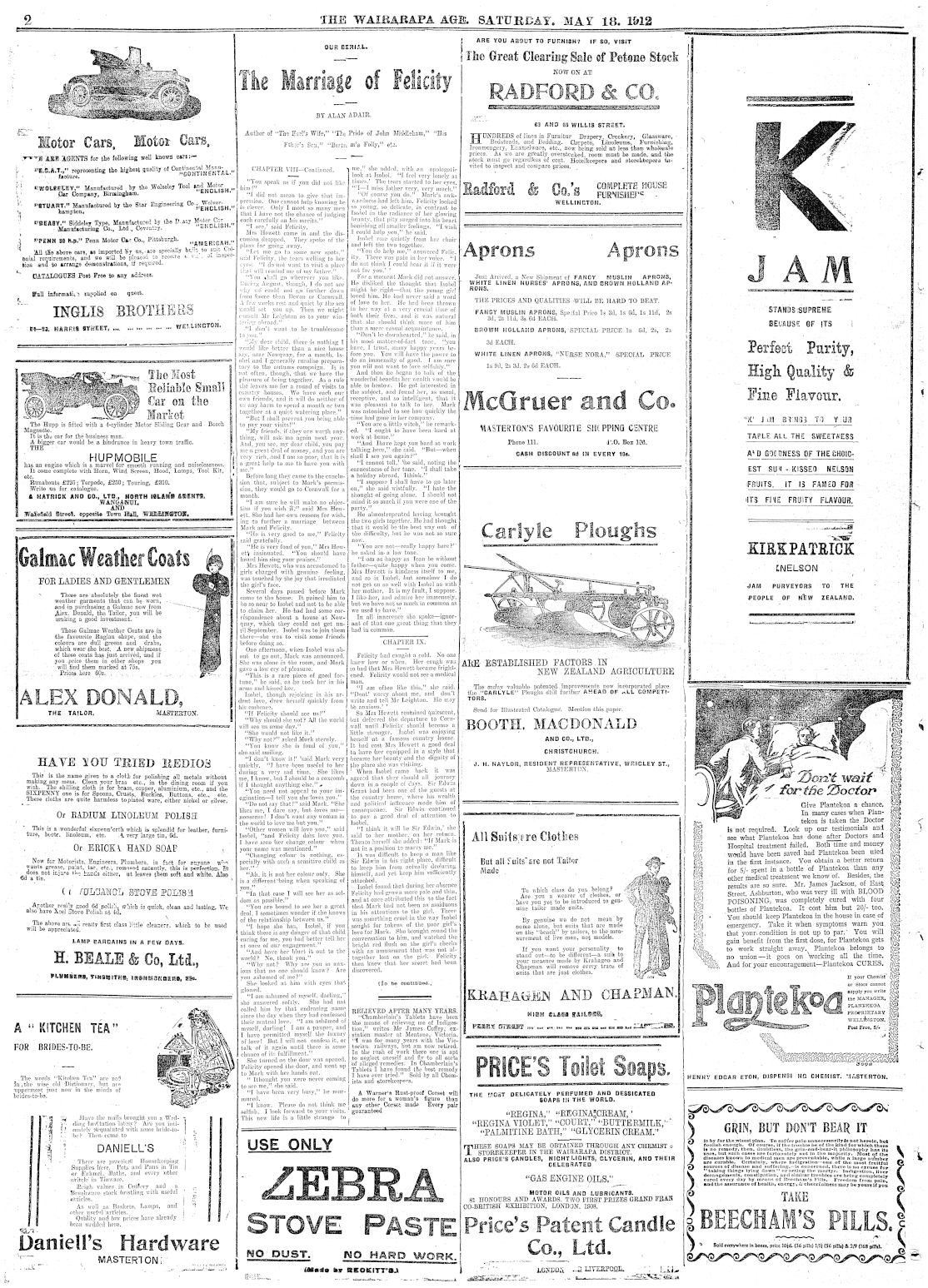 Page image