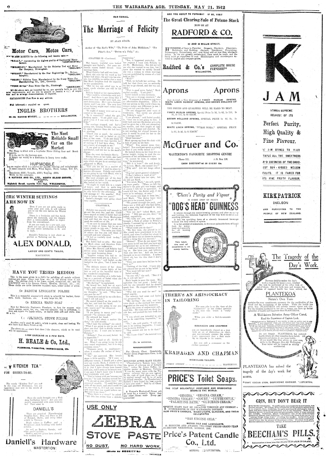 Page image