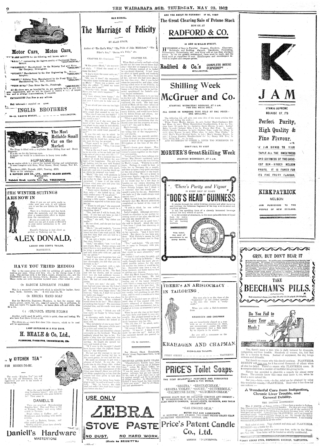 Page image