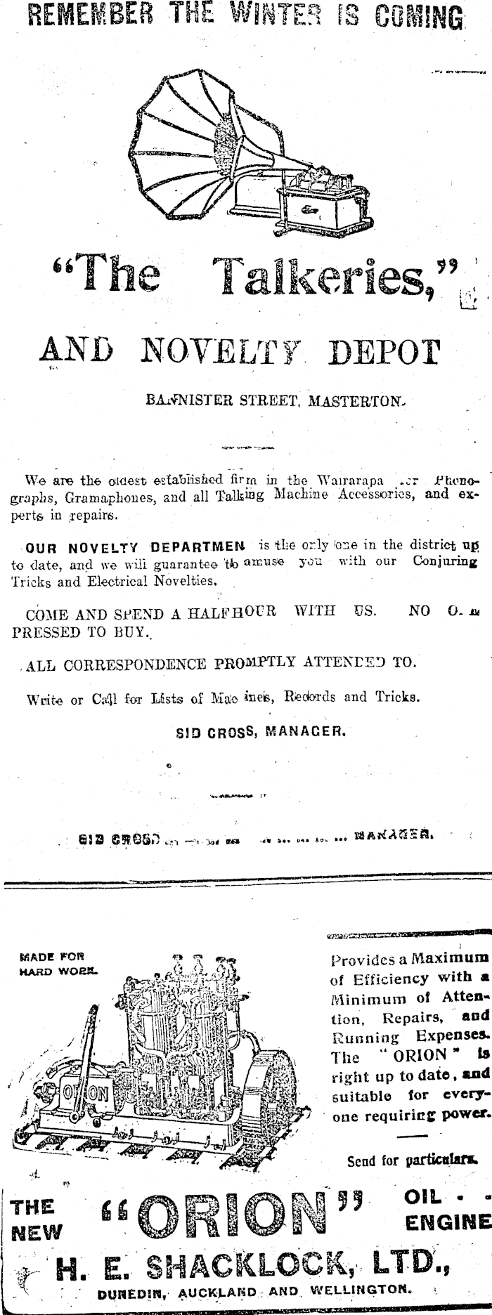 Article image