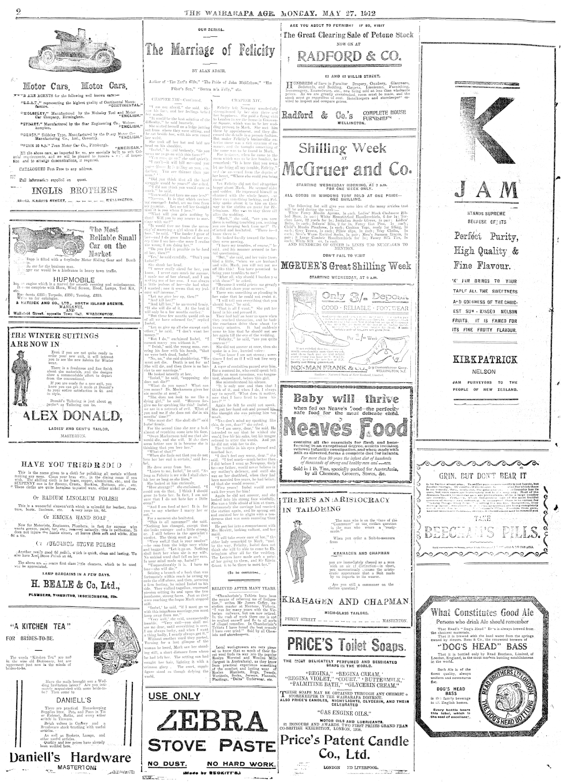 Page image