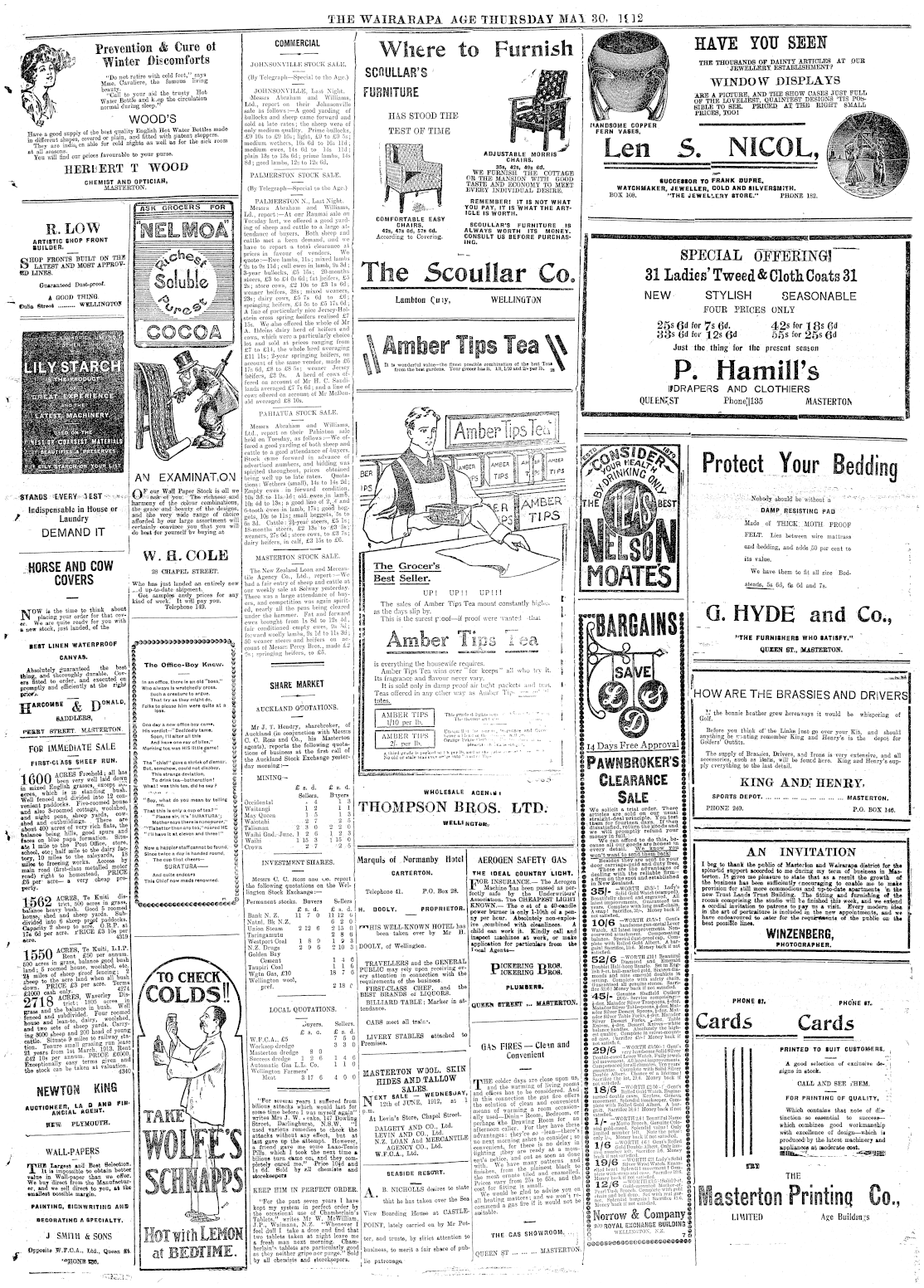 Page image