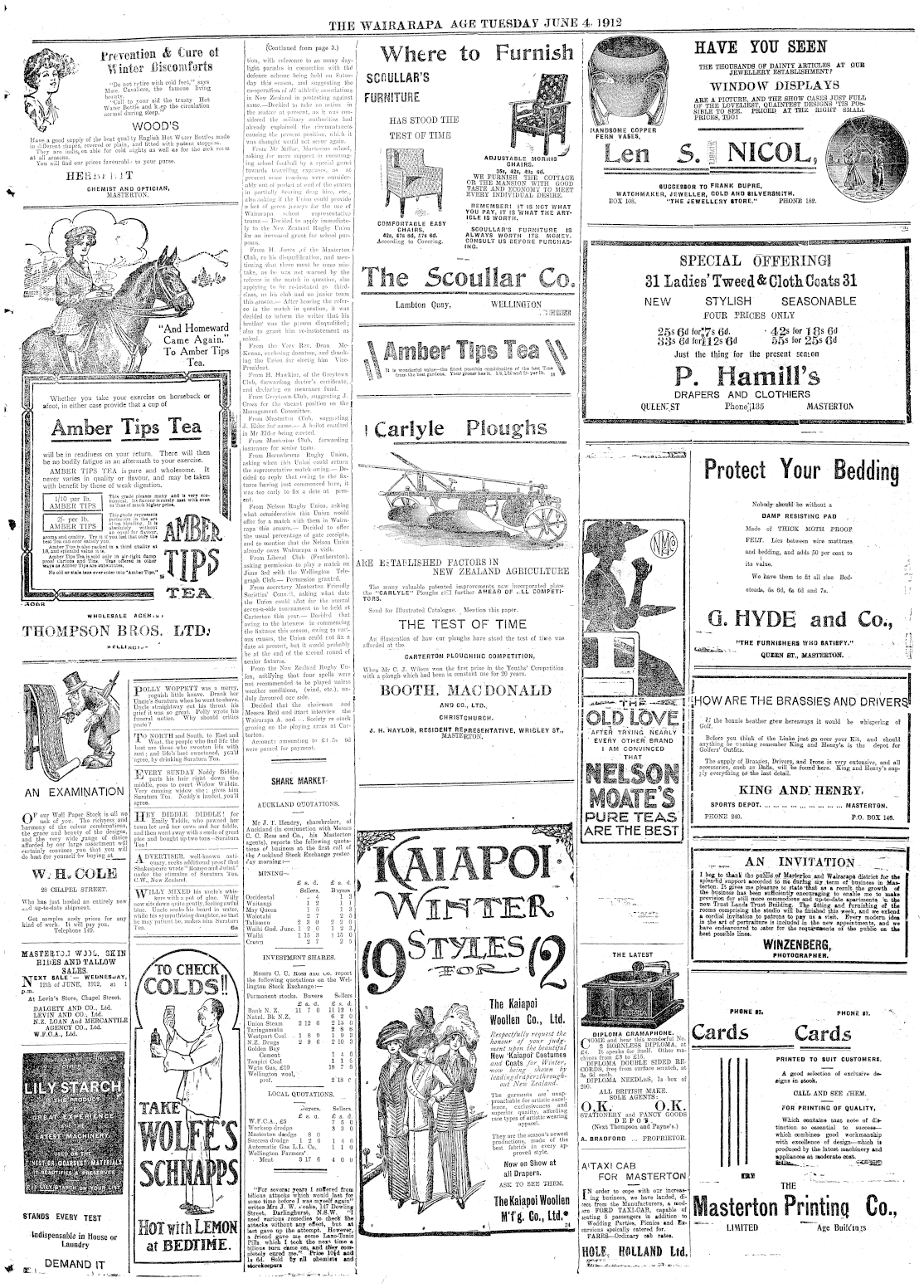 Page image