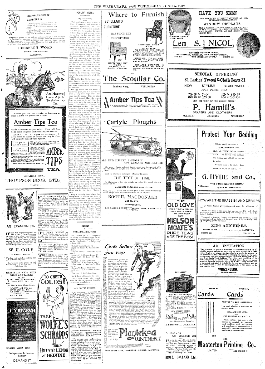 Page image