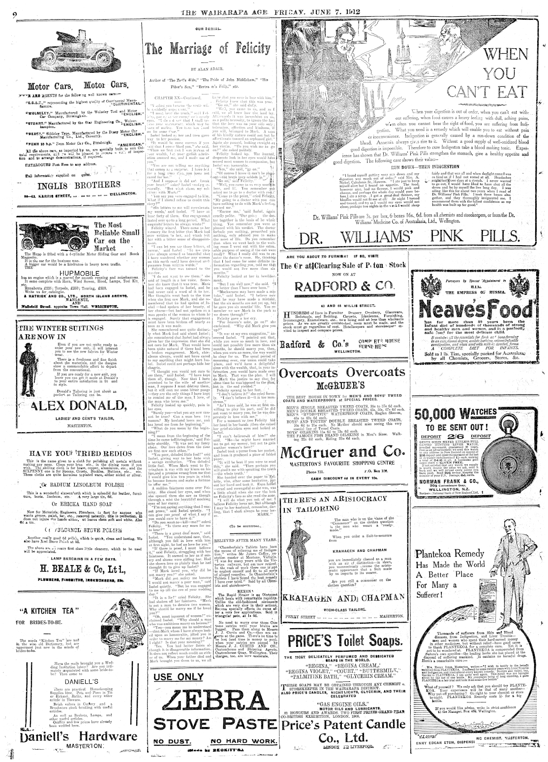 Page image