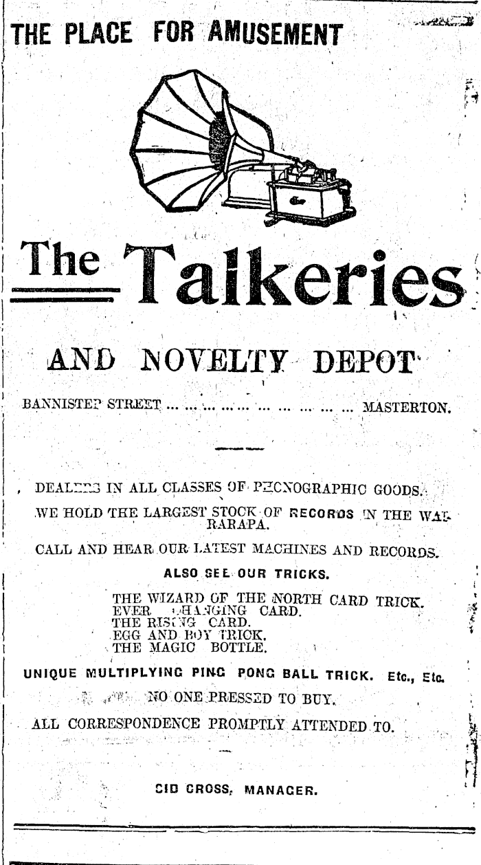 Article image