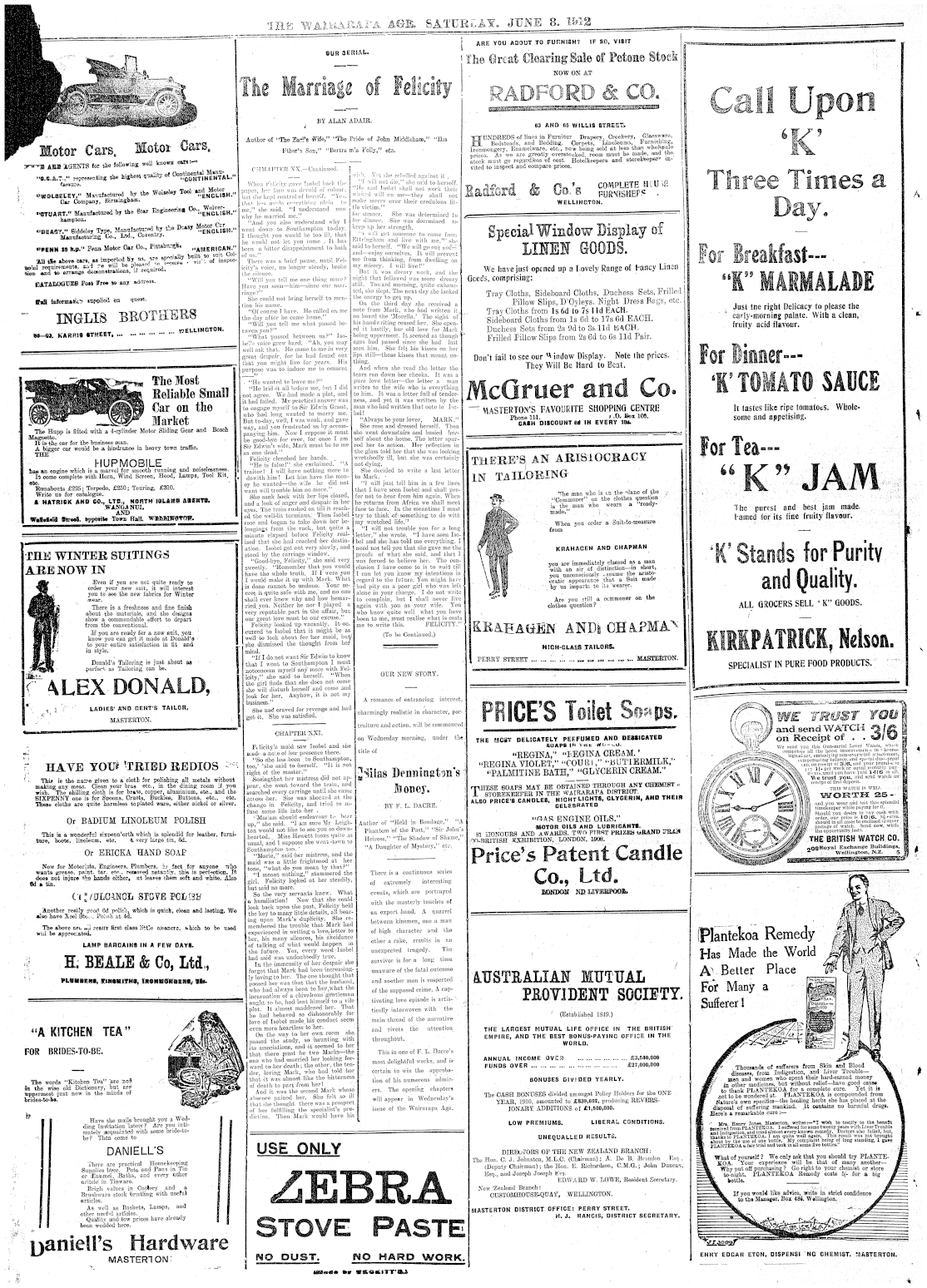 Page image