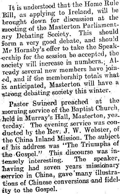 Article image