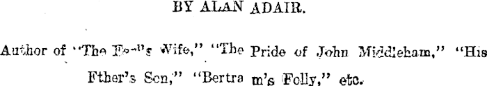 Article image