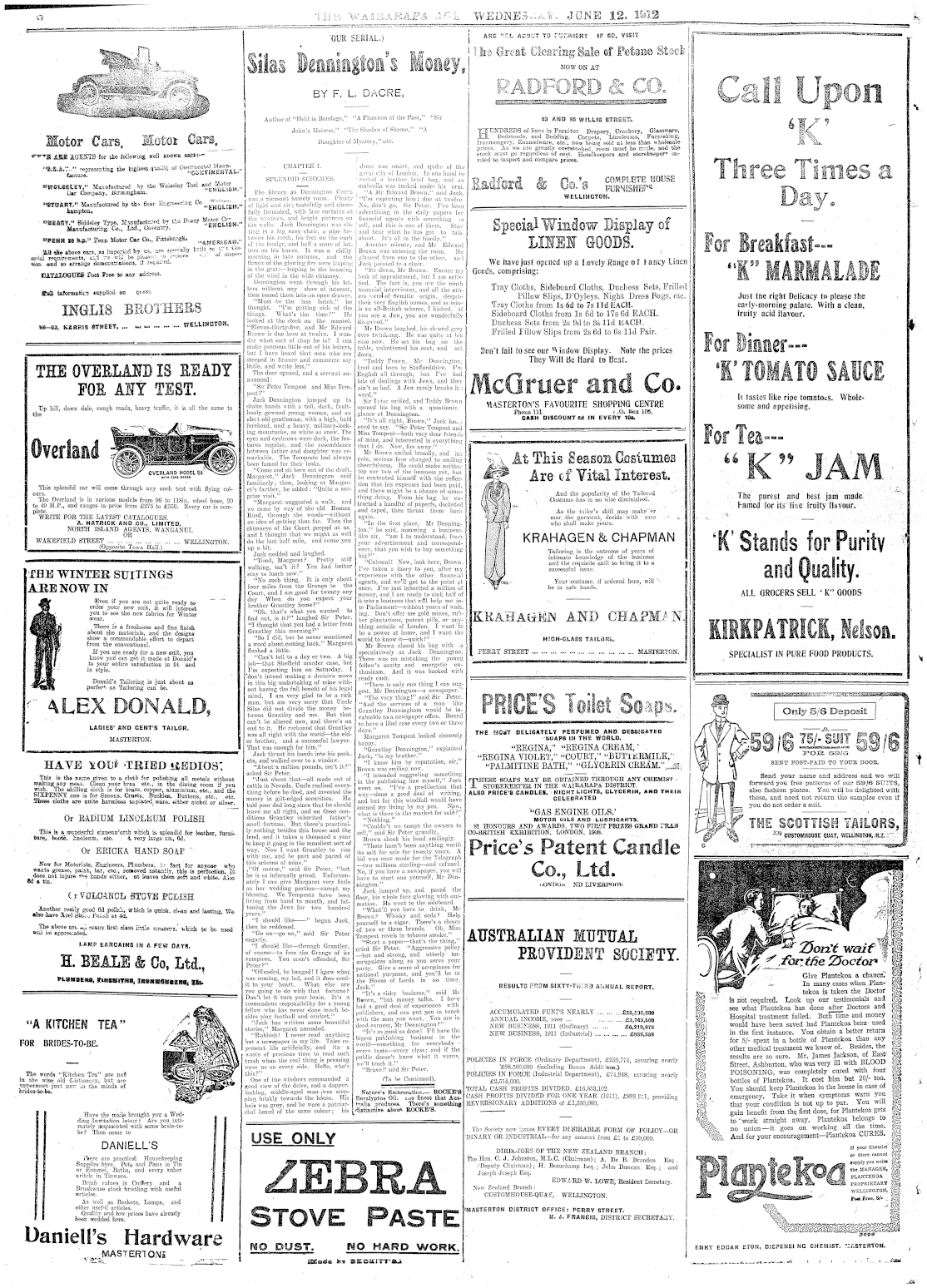 Page image