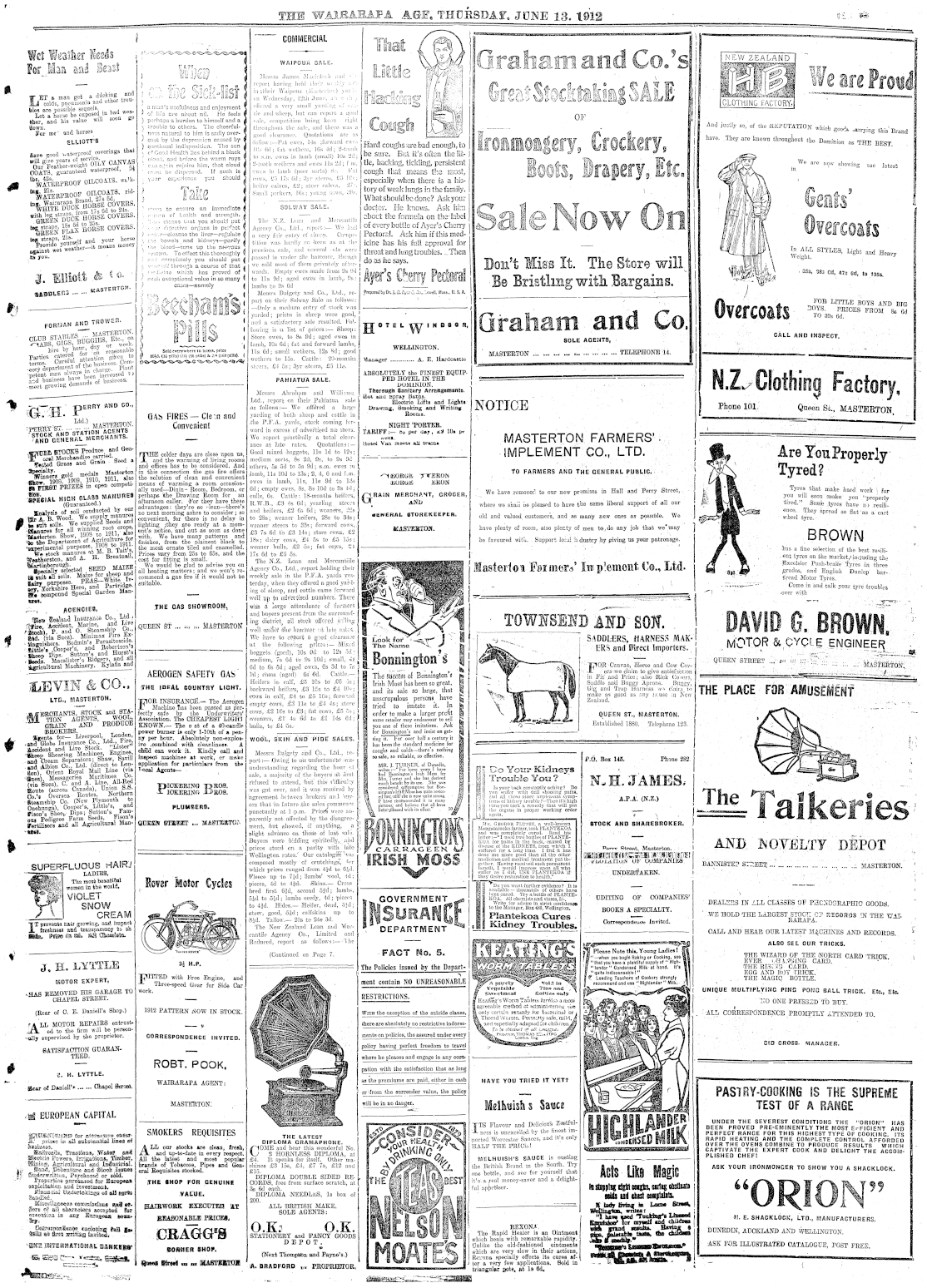 Page image