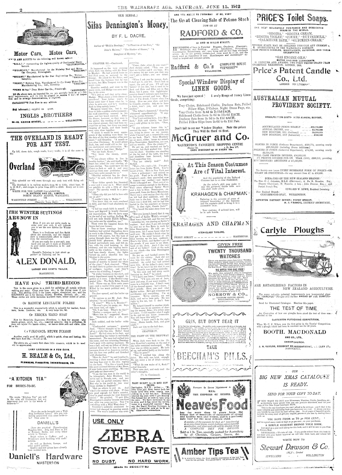 Page image