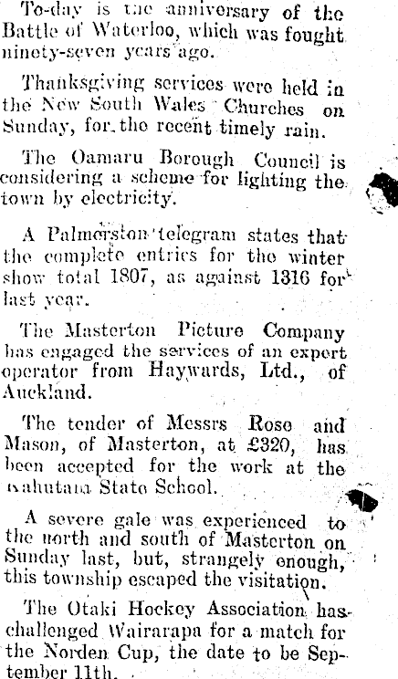 Article image