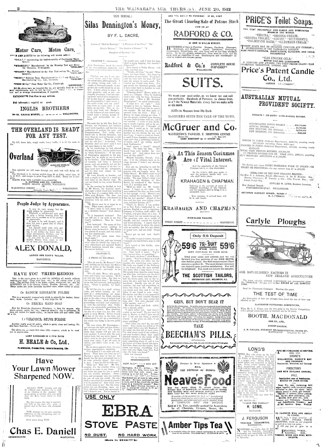 Page image