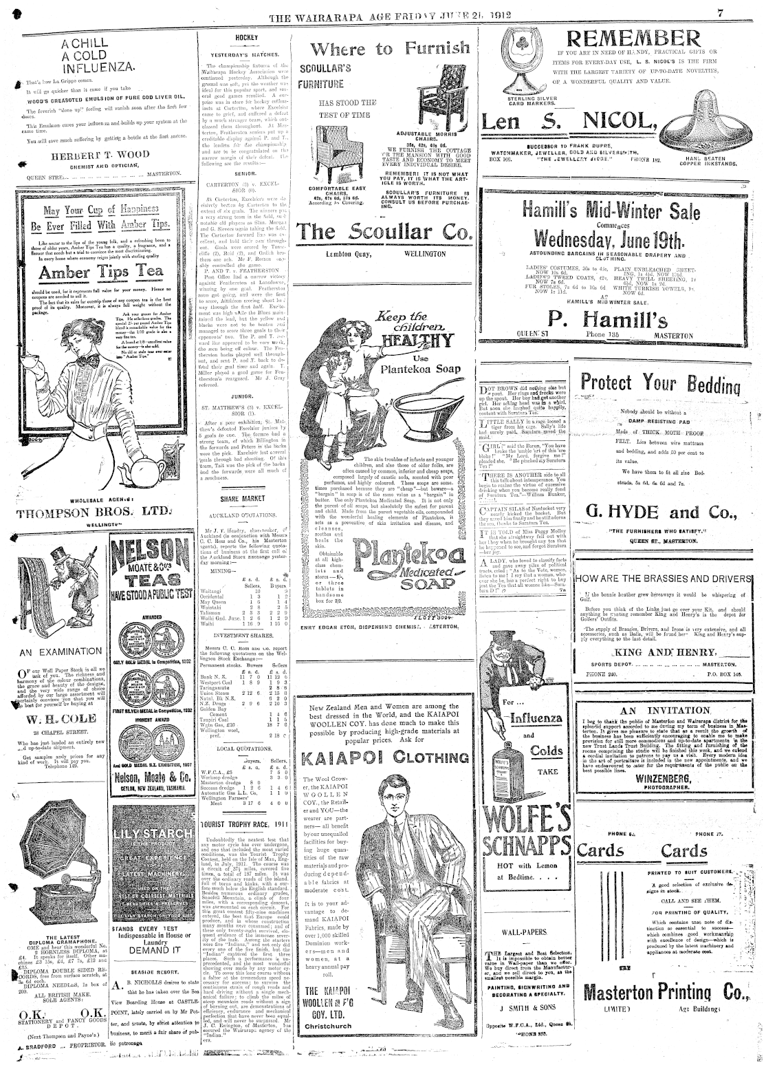 Page image