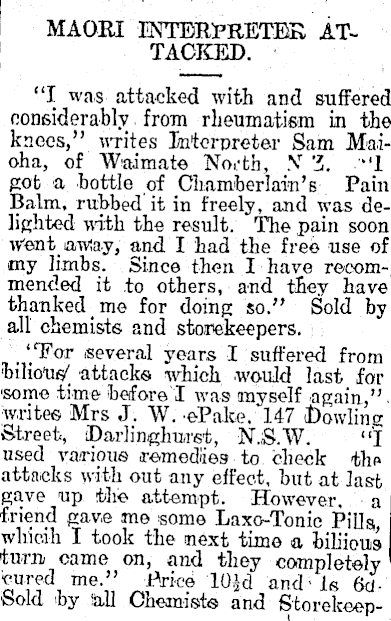 Article image