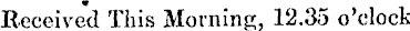Article image