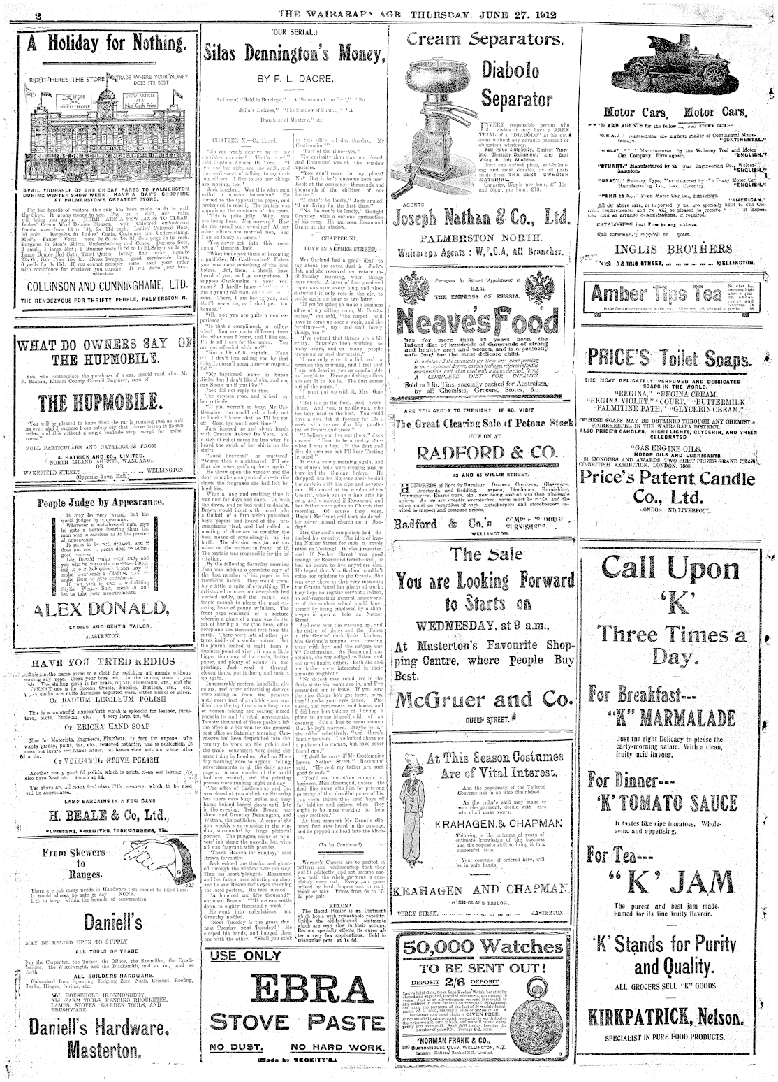 Page image