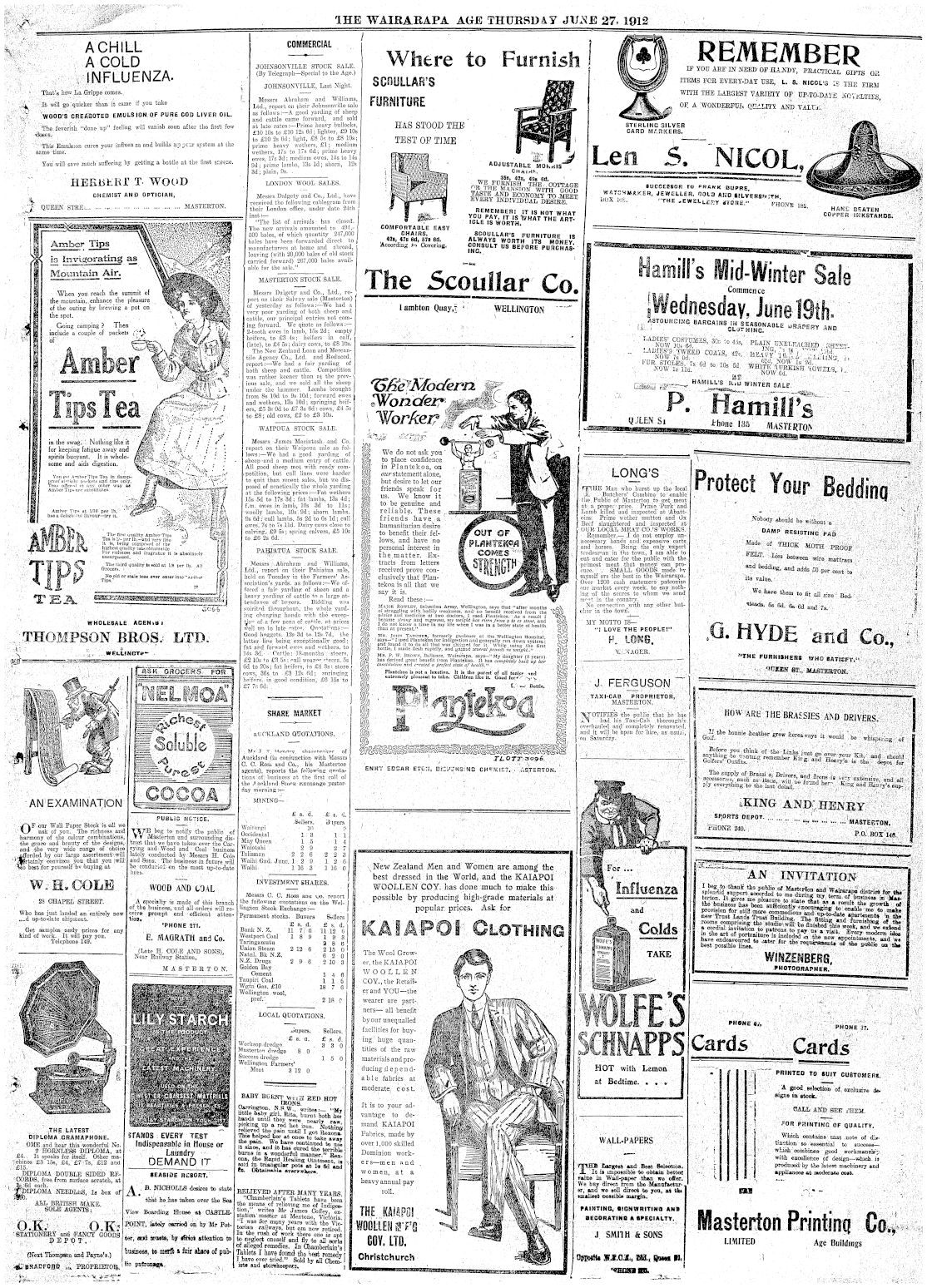 Page image