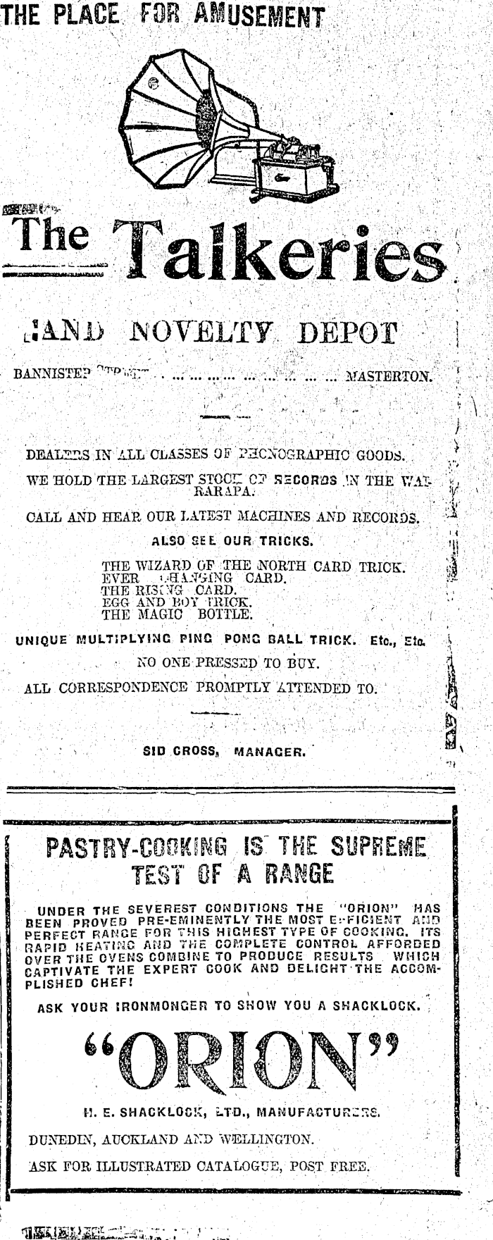 Article image