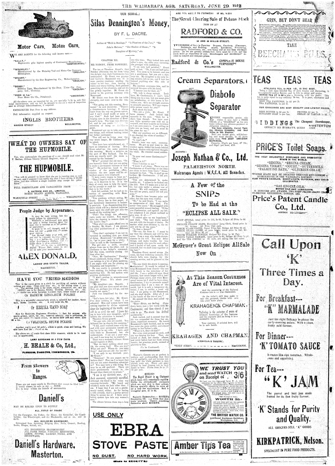 Page image