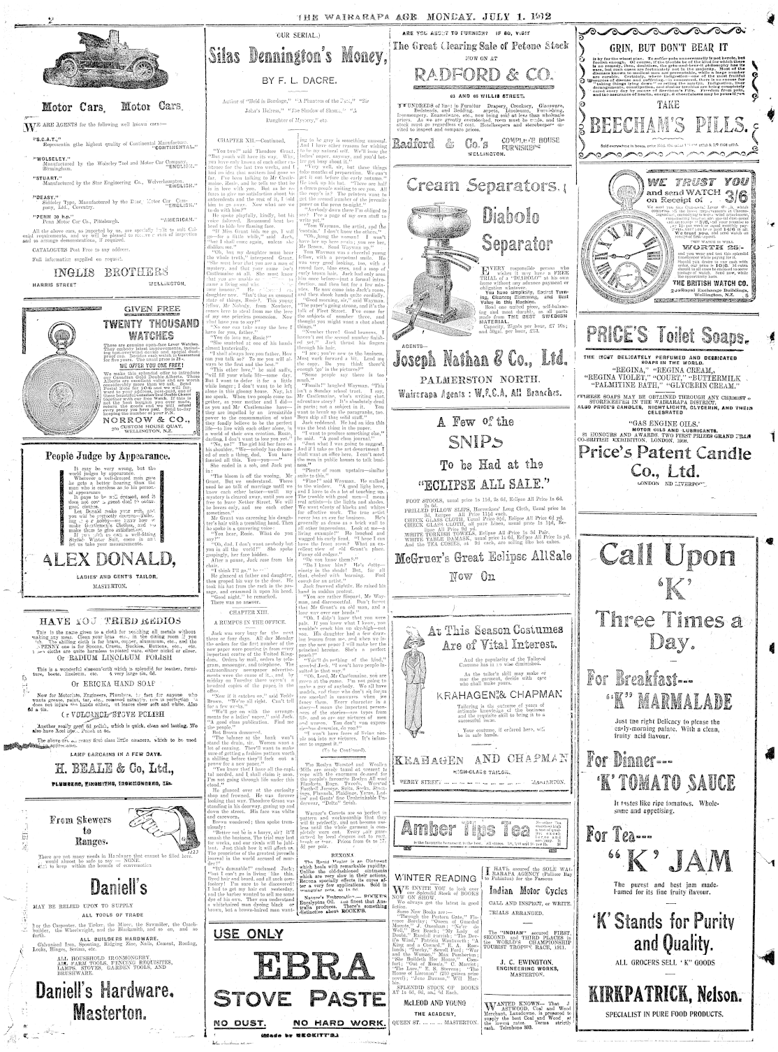 Page image