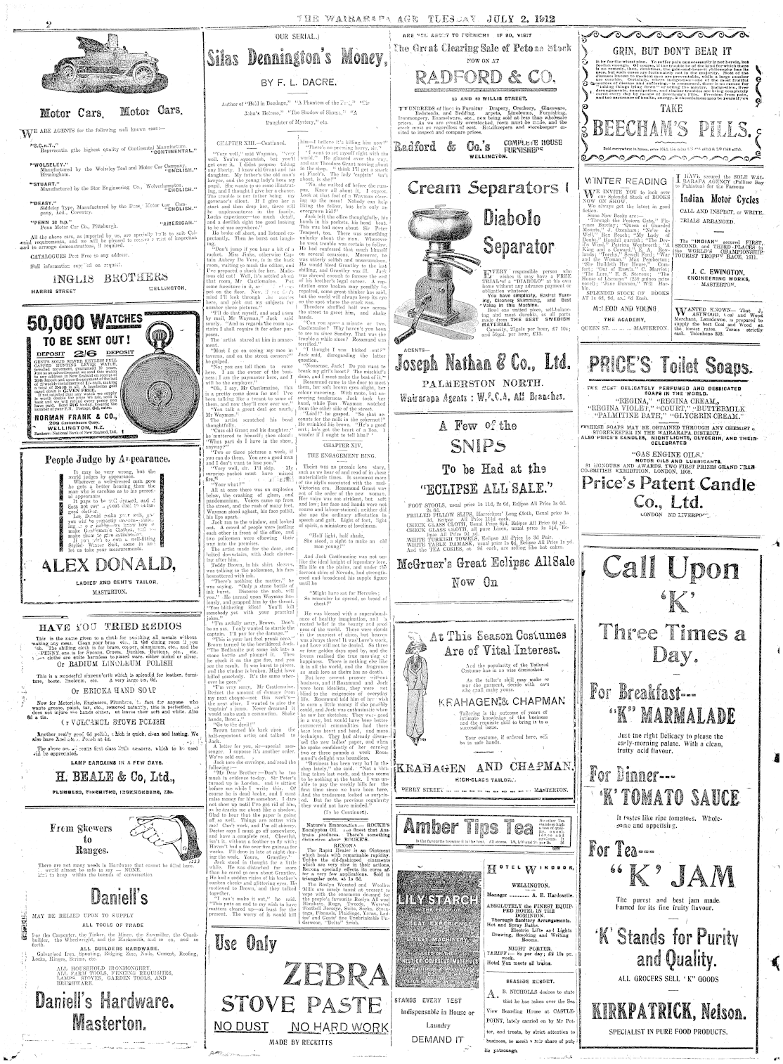 Page image