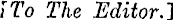 Article image