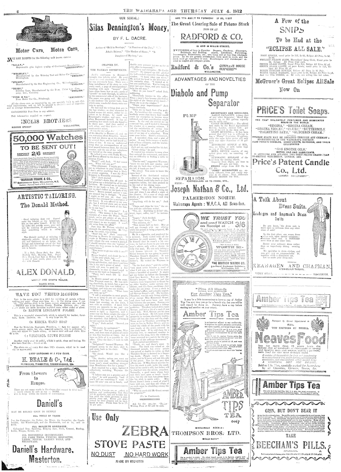 Page image