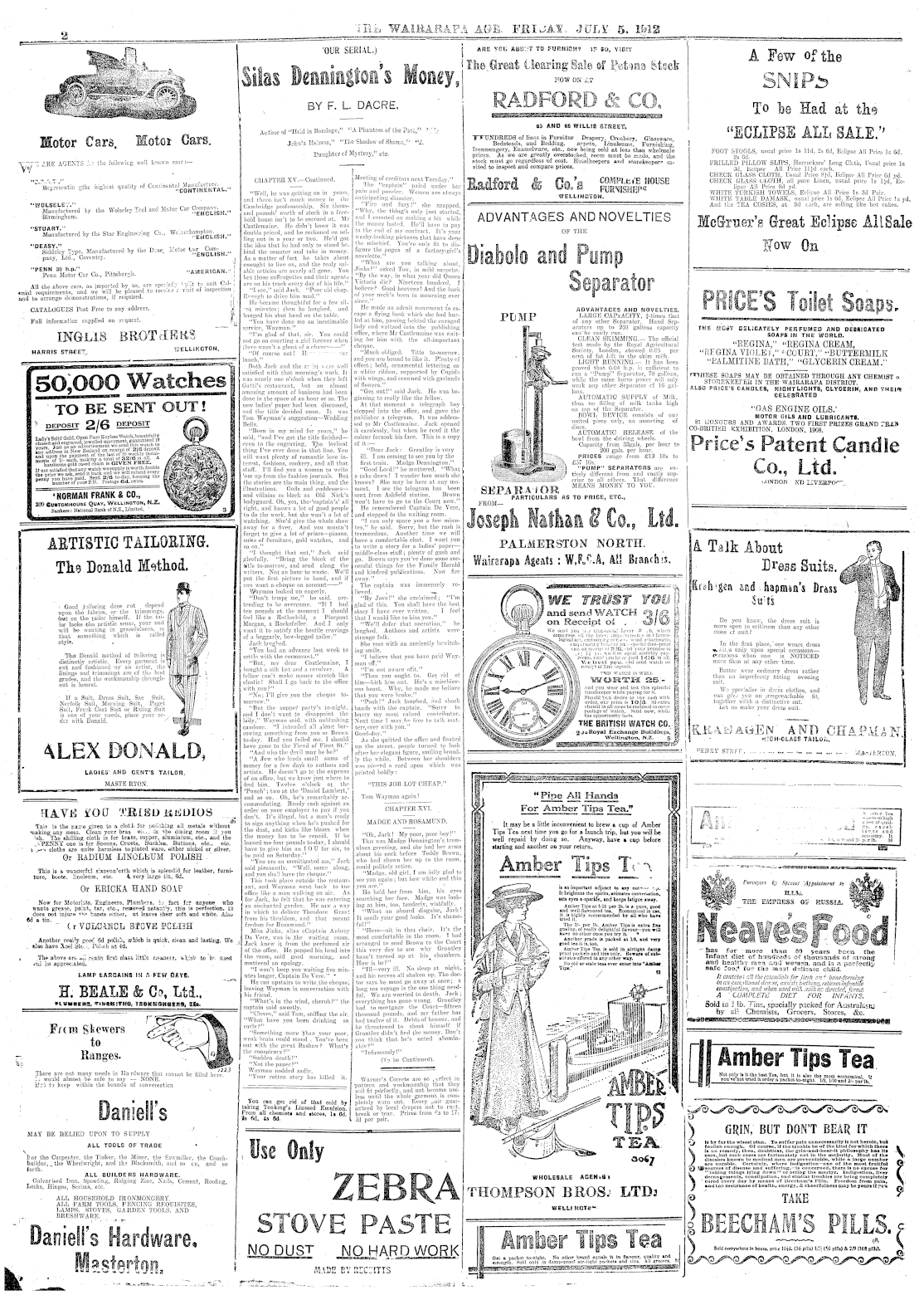 Page image