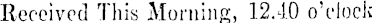 Article image