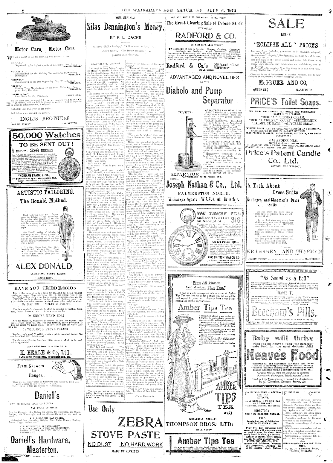 Page image