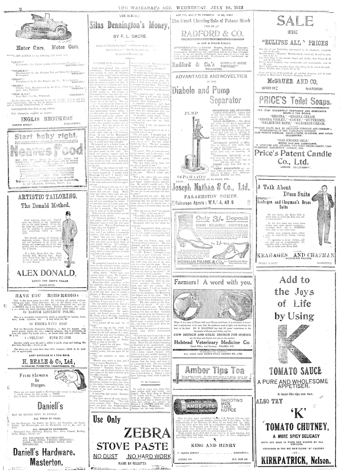 Page image