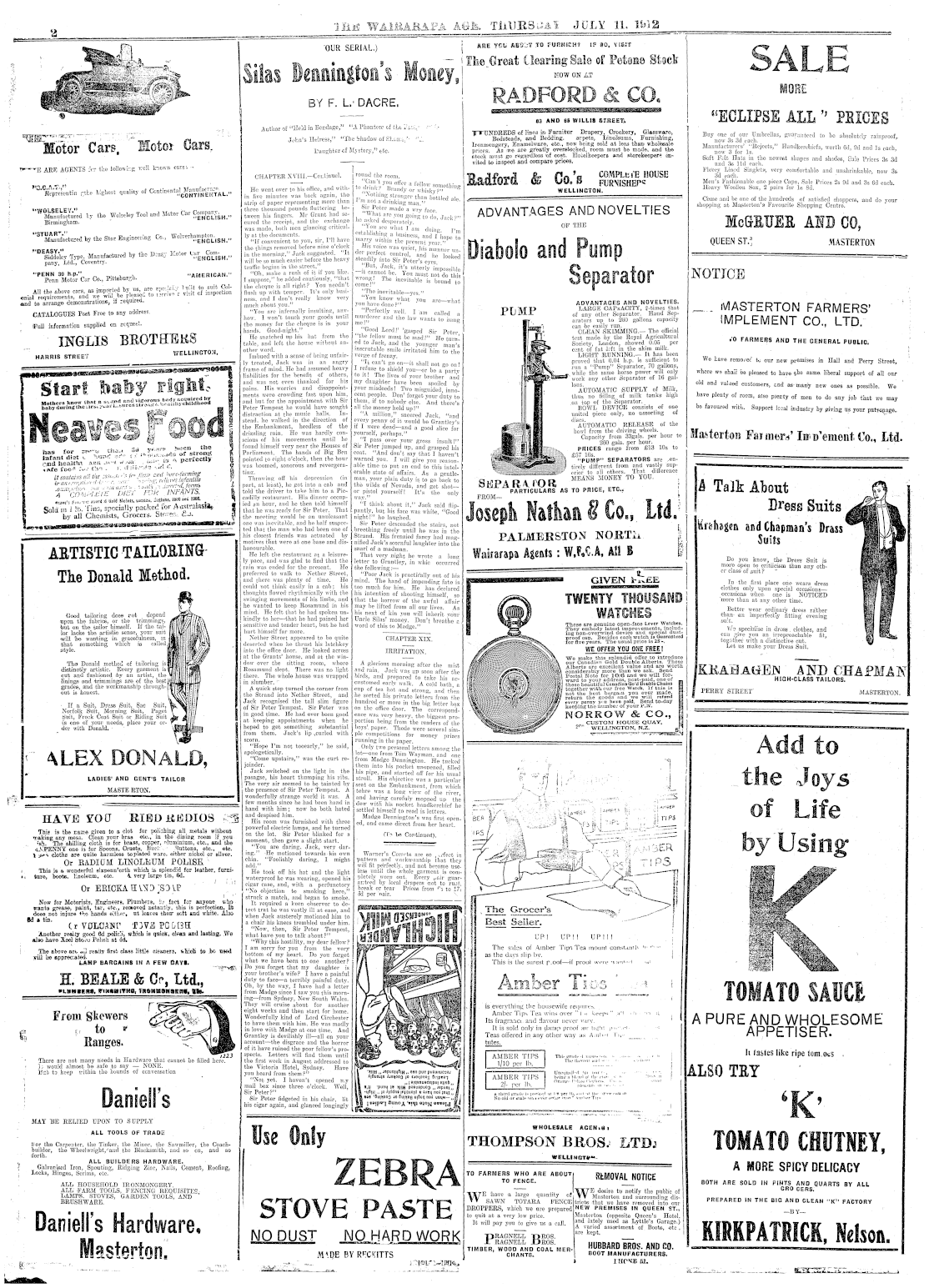 Page image