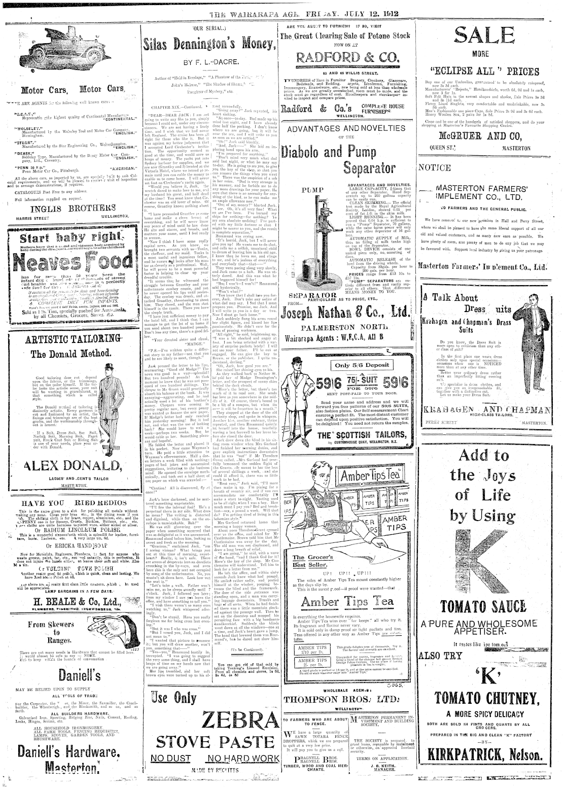 Page image
