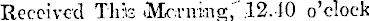 Article image